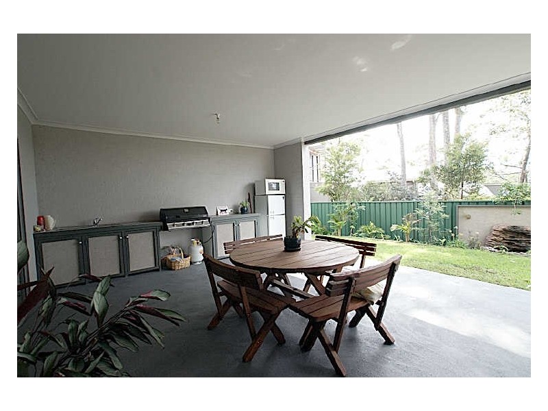 15 Mimosa Place, Malua Bay NSW 2536