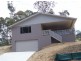 Lot 168 Bellbird Close, Malua Bay NSW 2536