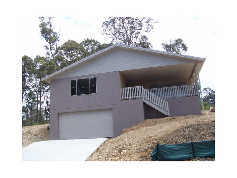 Lot 168 Bellbird Close, Malua Bay NSW 2536