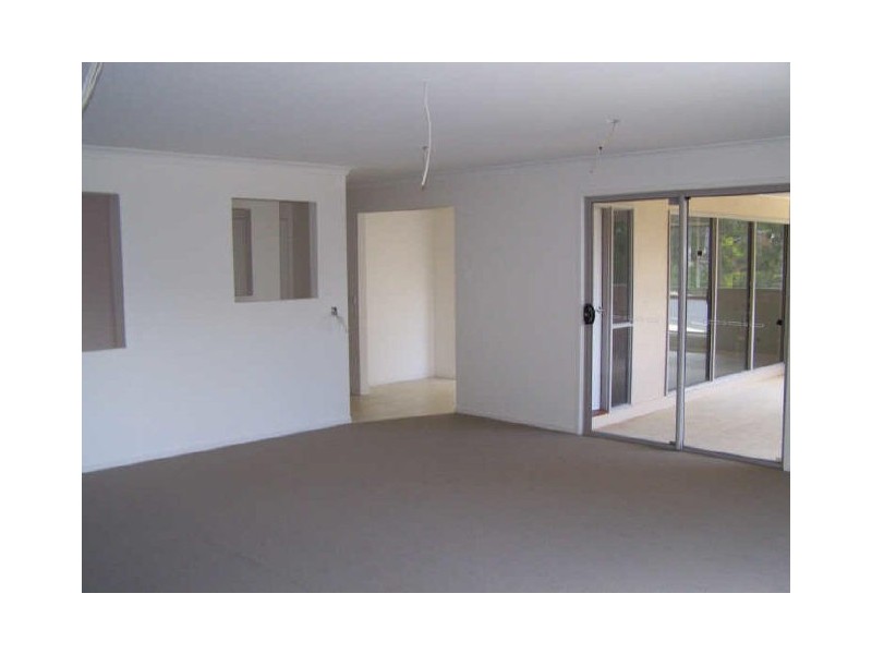 Lot 168 Bellbird Close, Malua Bay NSW 2536