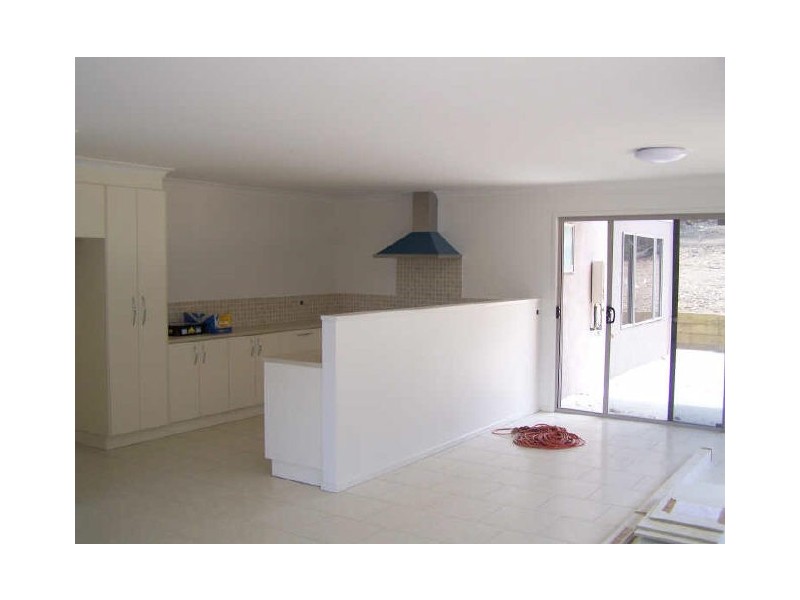 Lot 168 Bellbird Close, Malua Bay NSW 2536