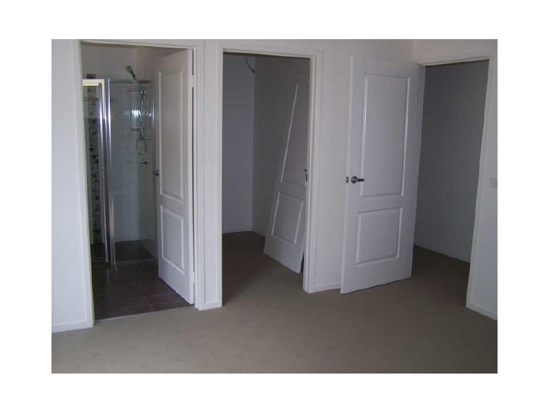 Lot 168 Bellbird Close, Malua Bay NSW 2536