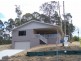 Lot 168 Bellbird Close, Malua Bay NSW 2536