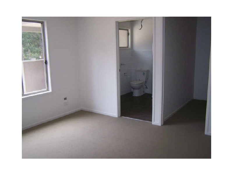 Lot 168 Bellbird Close, Malua Bay NSW 2536