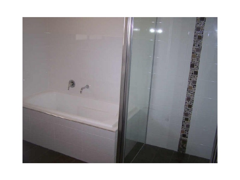 Lot 168 Bellbird Close, Malua Bay NSW 2536