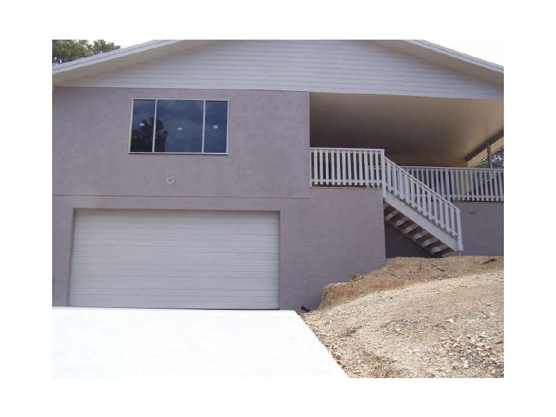 Lot 168 Bellbird Close, Malua Bay NSW 2536