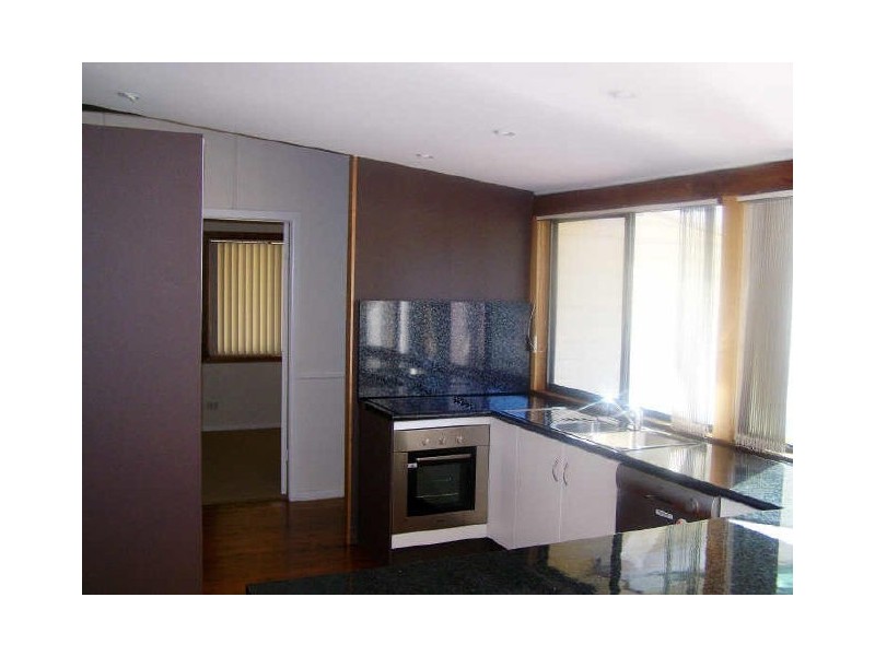 56 Bavarde Avenue, Batemans Bay NSW 2536