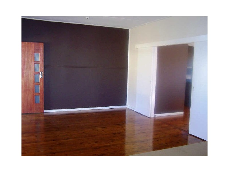 56 Bavarde Avenue, Batemans Bay NSW 2536