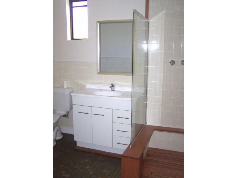 56 Bavarde Avenue, Batemans Bay NSW 2536