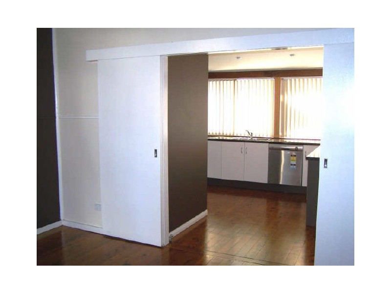 56 Bavarde Avenue, Batemans Bay NSW 2536