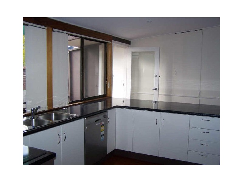 56 Bavarde Avenue, Batemans Bay NSW 2536