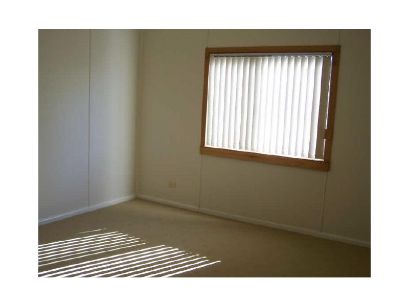 56 Bavarde Avenue, Batemans Bay NSW 2536