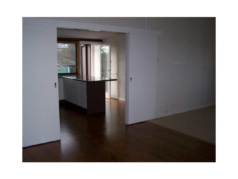 56 Bavarde Avenue, Batemans Bay NSW 2536