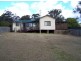 56 Bavarde Avenue, Batemans Bay NSW 2536