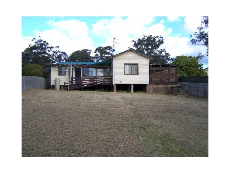 56 Bavarde Avenue, Batemans Bay NSW 2536