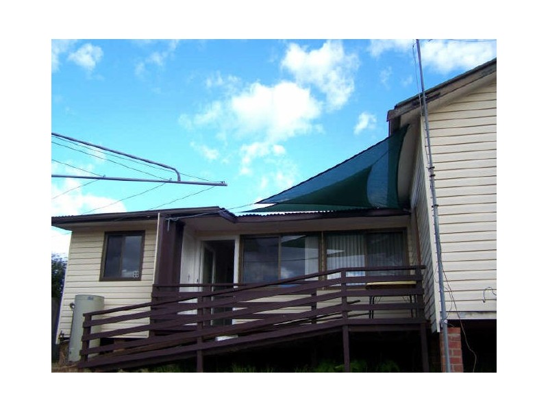 56 Bavarde Avenue, Batemans Bay NSW 2536