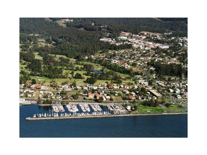 56 Bavarde Avenue, Batemans Bay NSW 2536