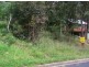 55 Albatross Road, Catalina NSW 2536