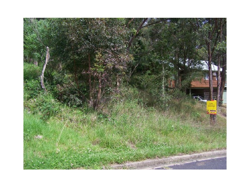 55 Albatross Road, Catalina NSW 2536