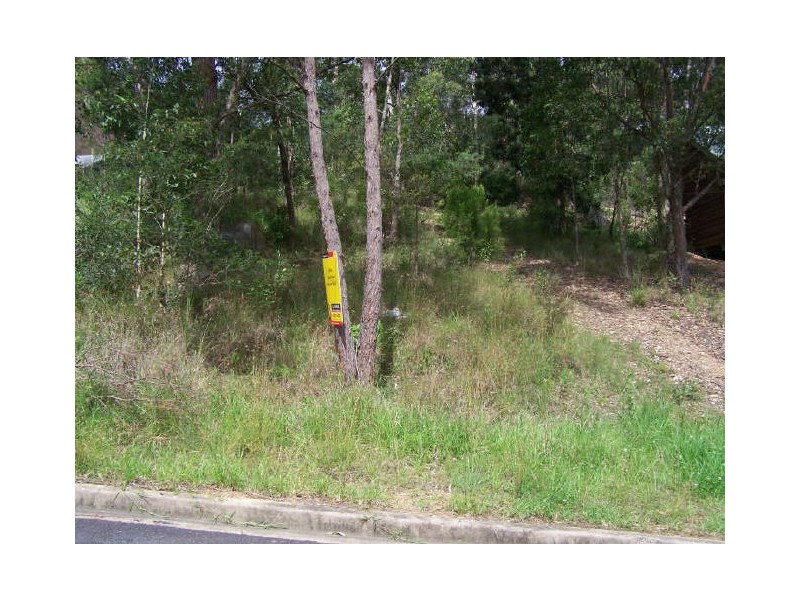 55 Albatross Road, Catalina NSW 2536