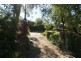 13 Irene Ave, Batehaven NSW 2536