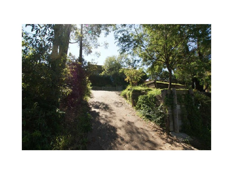 13 Irene Ave, Batehaven NSW 2536