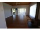 13 Irene Ave, Batehaven NSW 2536