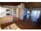 13 Irene Ave, Batehaven NSW 2536