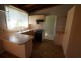 13 Irene Ave, Batehaven NSW 2536