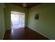 13 Irene Ave, Batehaven NSW 2536