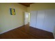 13 Irene Ave, Batehaven NSW 2536