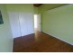 13 Irene Ave, Batehaven NSW 2536