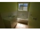 13 Irene Ave, Batehaven NSW 2536