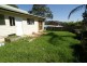 13 Irene Ave, Batehaven NSW 2536