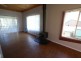 13 Irene Ave, Batehaven NSW 2536