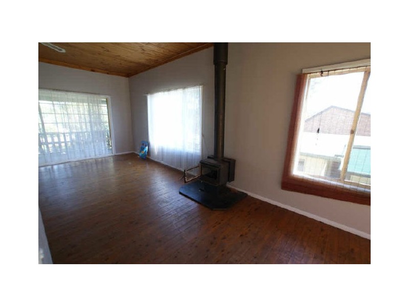 13 Irene Ave, Batehaven NSW 2536