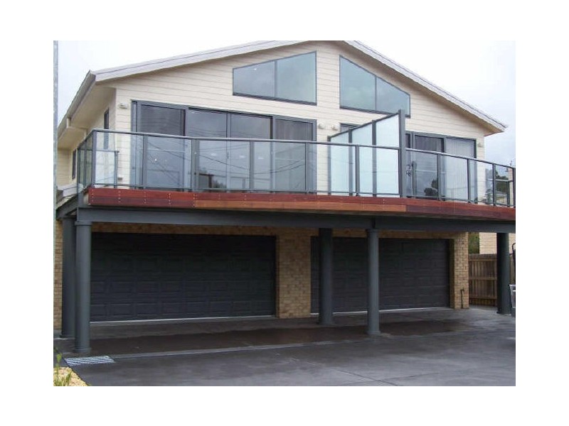 3b Sandy Place, Long Beach NSW 2536