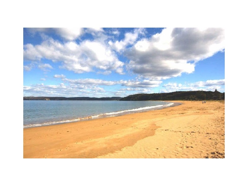 3b Sandy Place, Long Beach NSW 2536