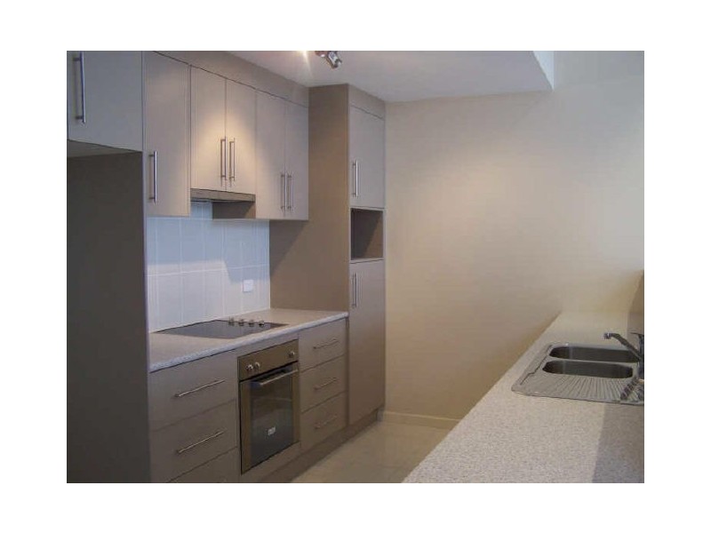 3b Sandy Place, Long Beach NSW 2536