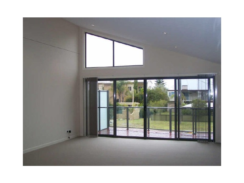 3b Sandy Place, Long Beach NSW 2536