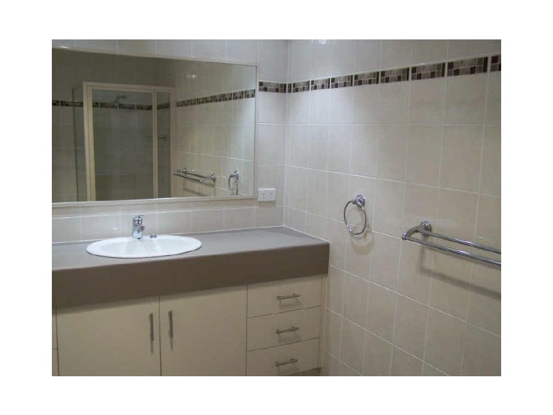 3b Sandy Place, Long Beach NSW 2536