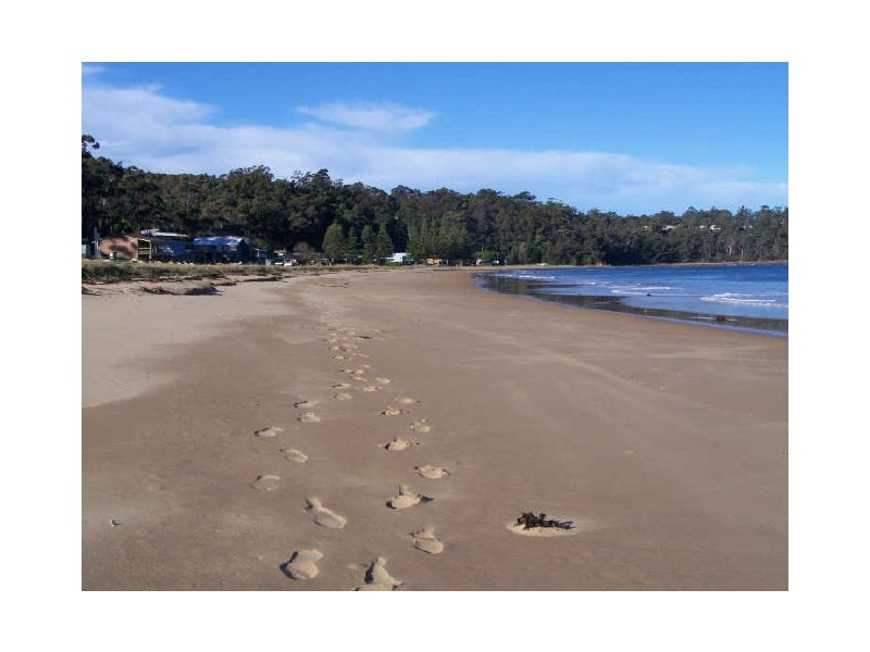 3b Sandy Place, Long Beach NSW 2536