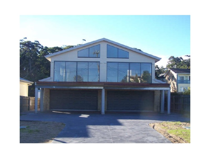 3b Sandy Place, Long Beach NSW 2536