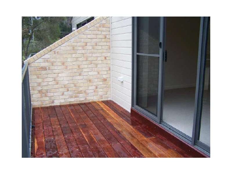 3b Sandy Place, Long Beach NSW 2536