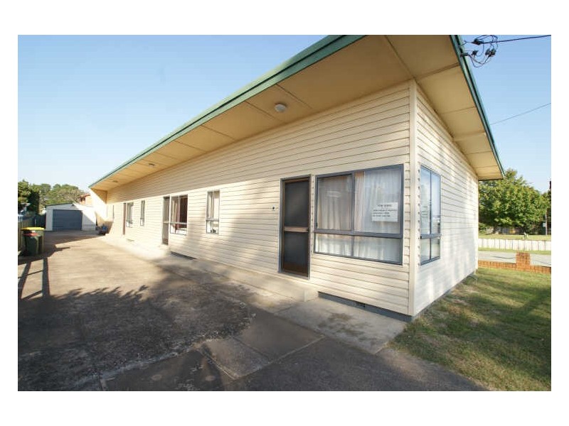 3/82 Beach Rd, Batemans Bay NSW 2536