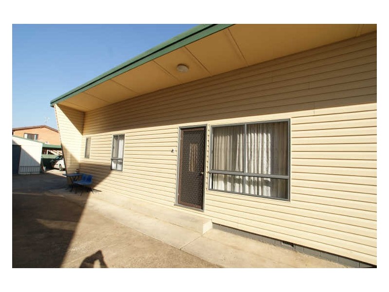 3/82 Beach Rd, Batemans Bay NSW 2536