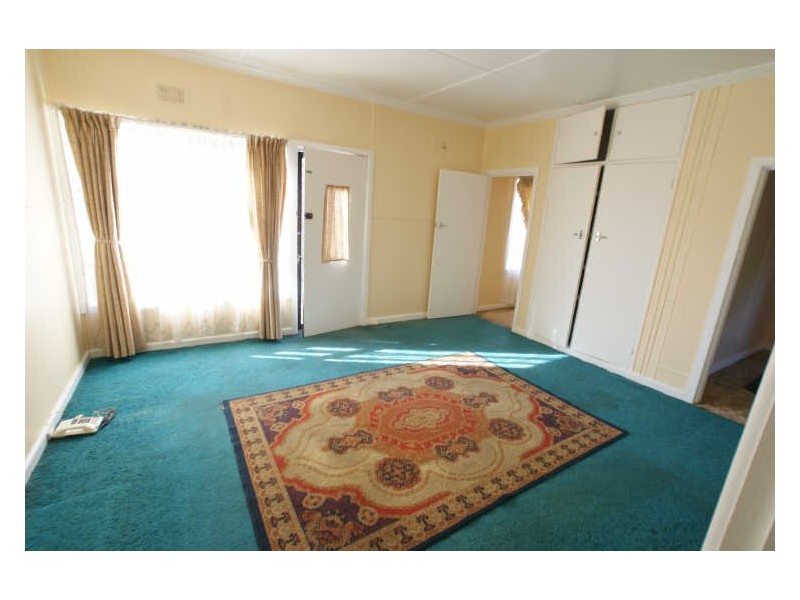 3/82 Beach Rd, Batemans Bay NSW 2536