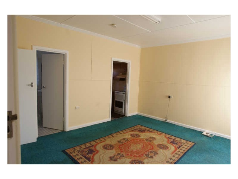 3/82 Beach Rd, Batemans Bay NSW 2536