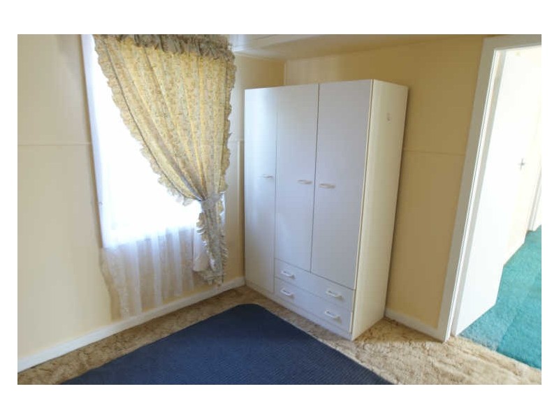 3/82 Beach Rd, Batemans Bay NSW 2536