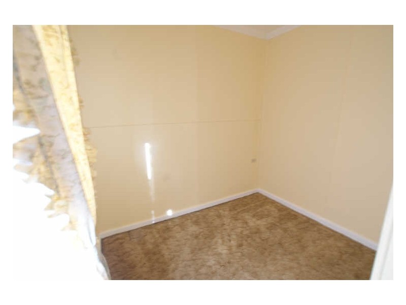 3/82 Beach Rd, Batemans Bay NSW 2536